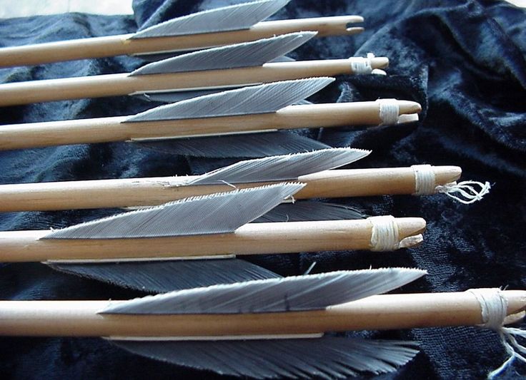 中世纪弩射程 中世纪弩射程
