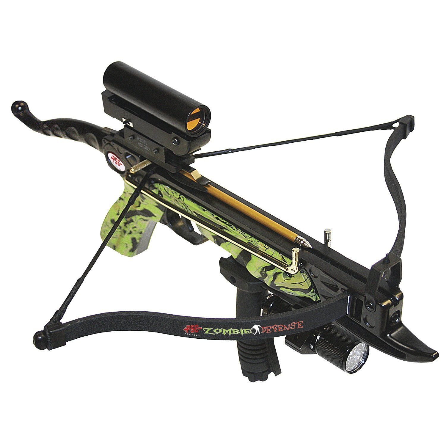 自制复合弓简易开弓嚣 自制复合弓简易开弓嚣