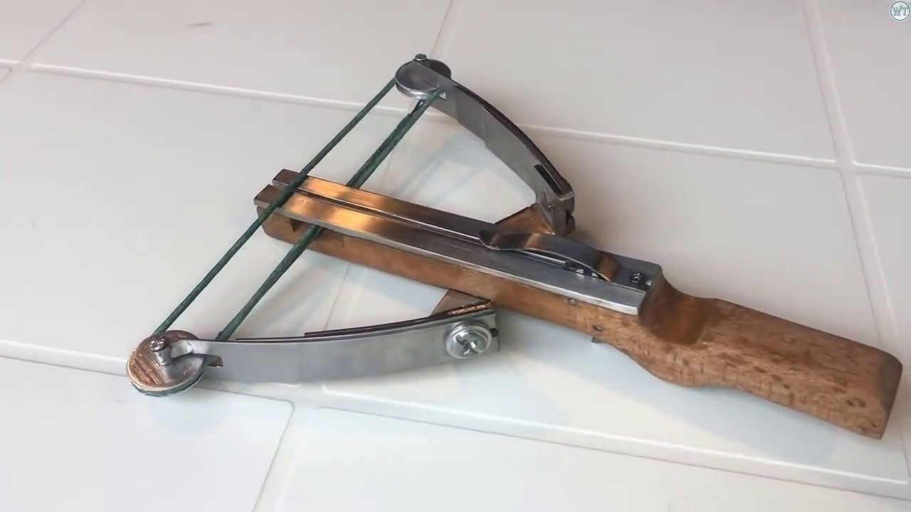 古代弓箭手射箭教程 古代弓箭手射箭教程