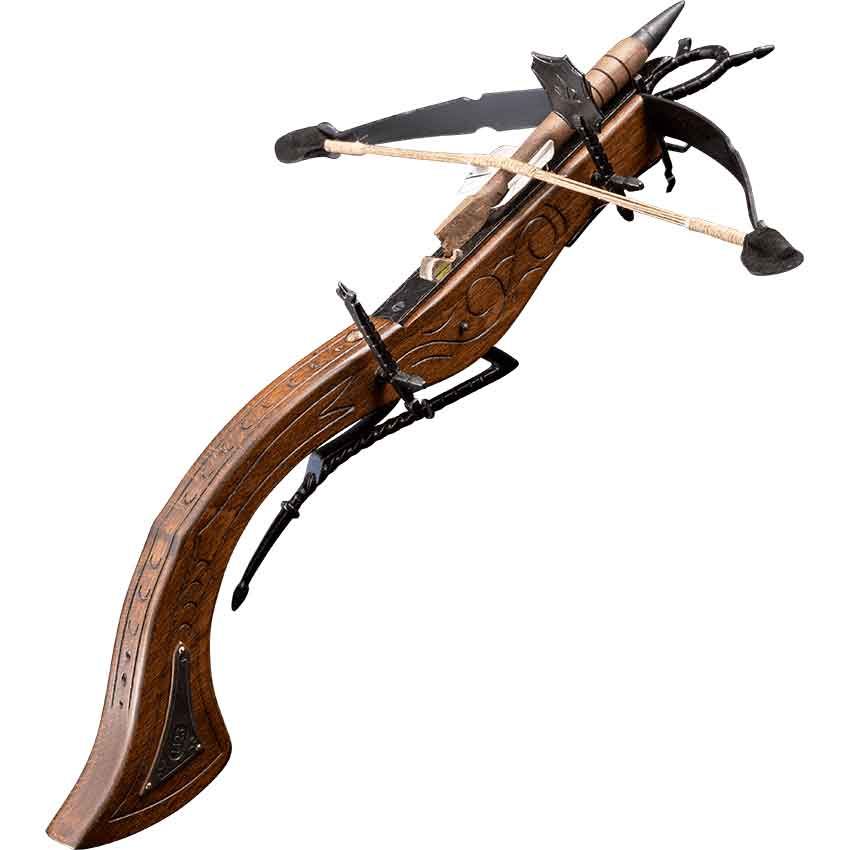 行尸走肉贝丝和弩哥哭了 行尸走肉贝丝和弩哥哭了