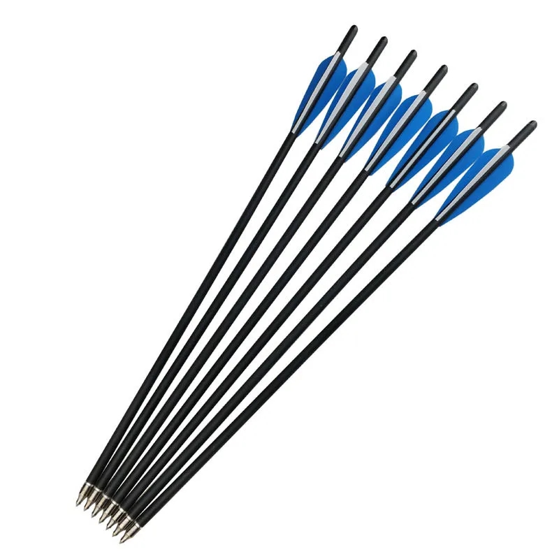 玩具弩的做法 玩具弩的做法