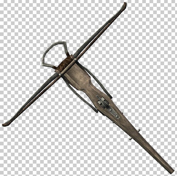 弓箭箭靶制作 弓箭箭靶制作