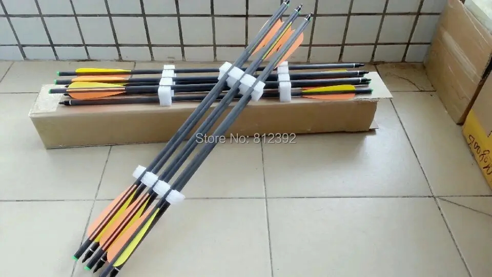 弓箭和箭怎么画 弓箭和箭怎么画