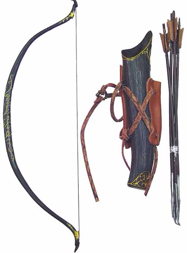 汉弩射程 汉弩射程