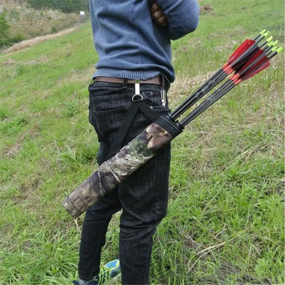 复合弓弓片减震安装 复合弓弓片减震安装