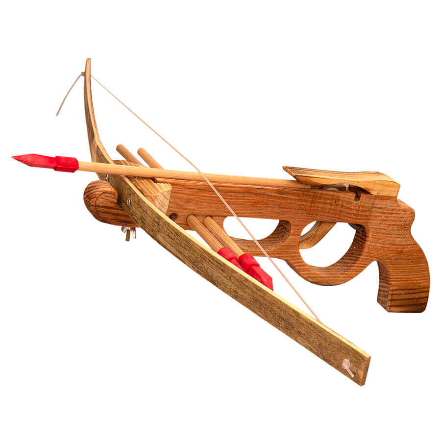 WARFRAME万圣节弓箭 WARFRAME万圣节弓箭