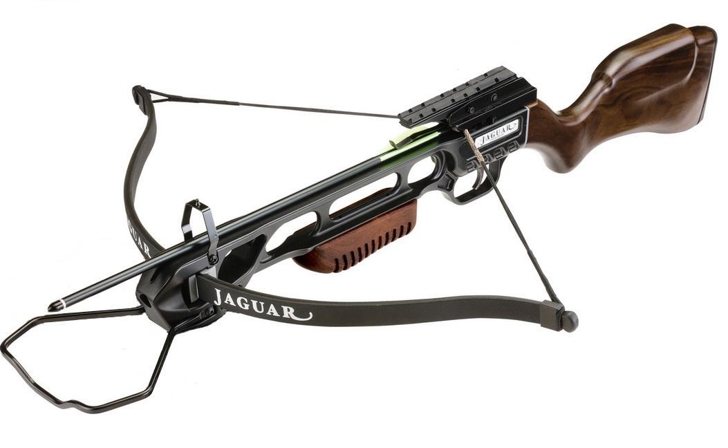 黑曼巴C弩组装步骤图纸 黑曼巴C弩组装步骤图纸