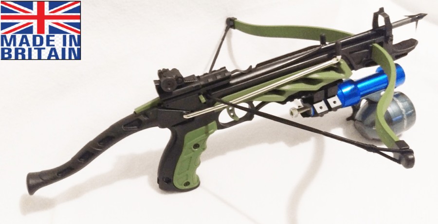 传统弓箭射箭教学视频