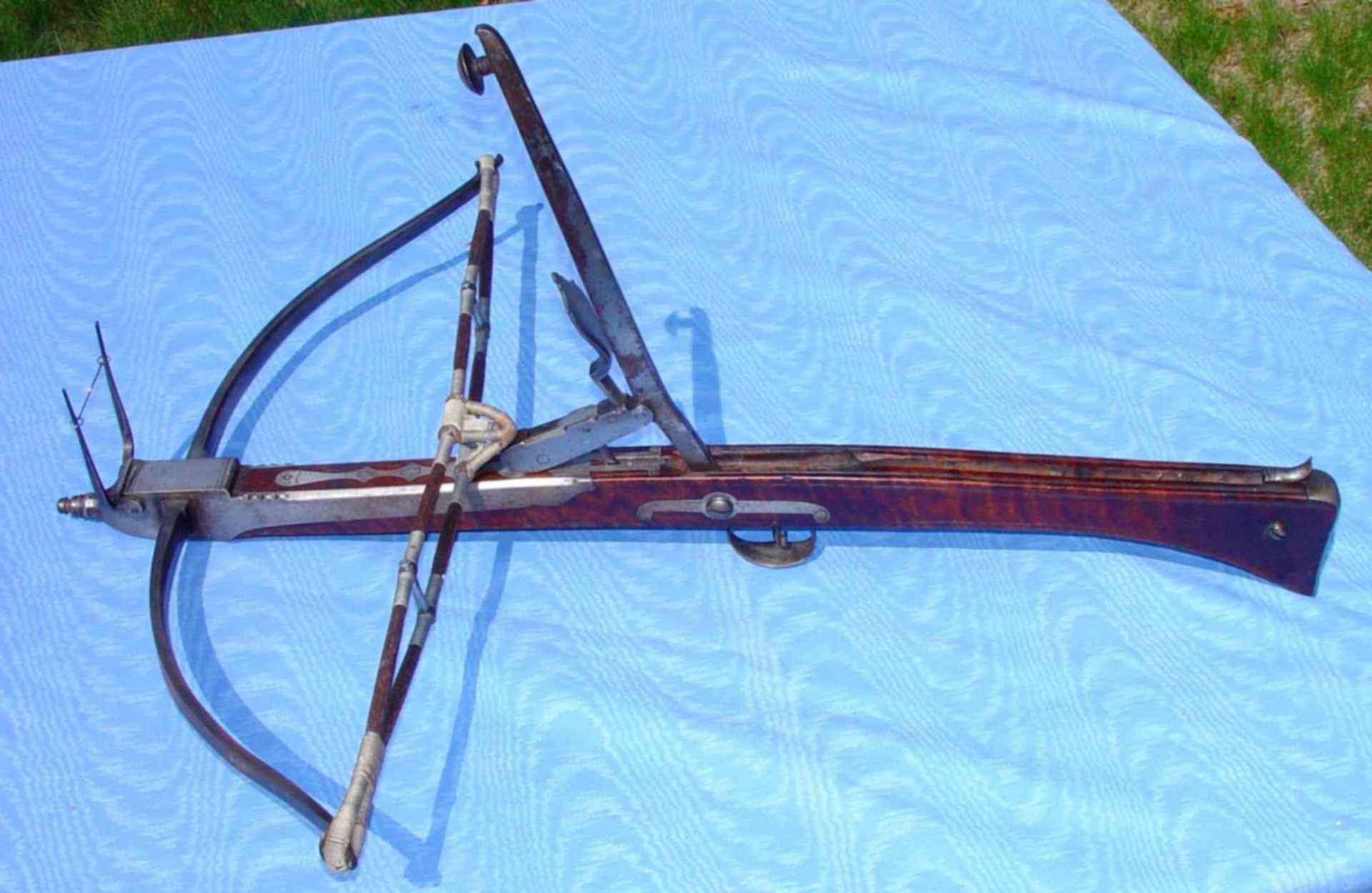 皮筋弩玩具 皮筋弩玩具