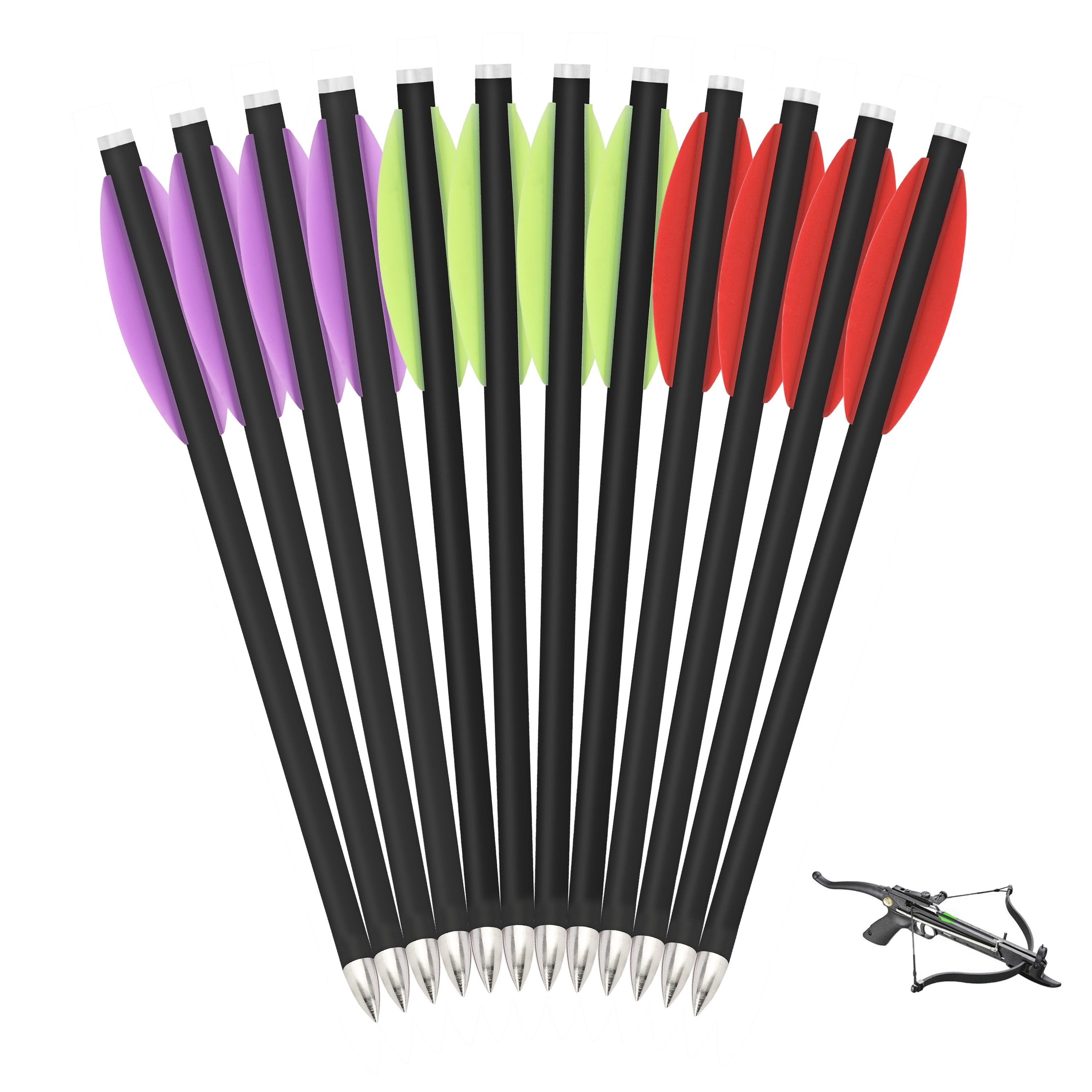 弓箭手名字 弓箭手名字