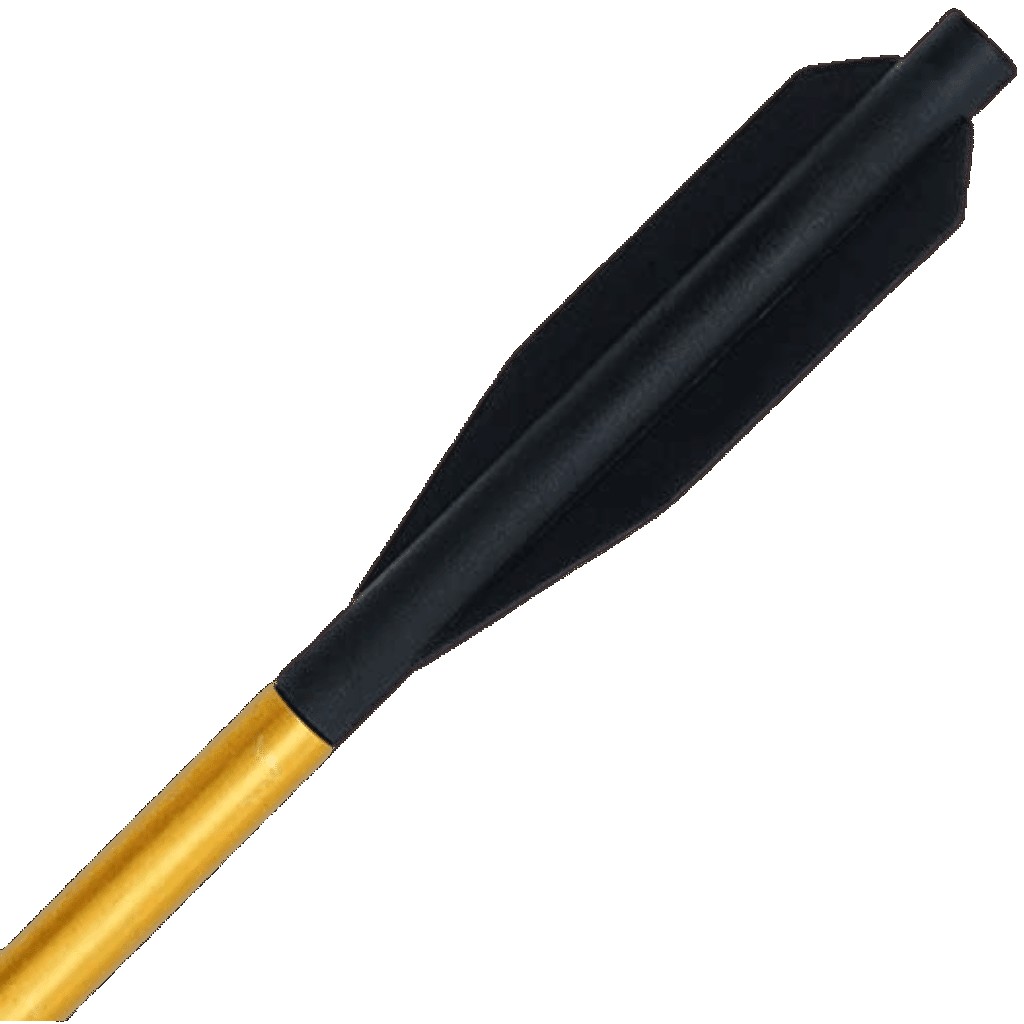 武器专卖网站大全进入