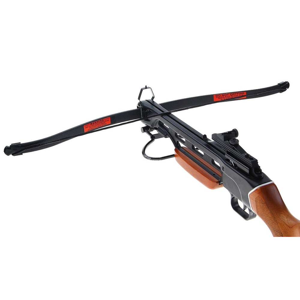 弓弩弓弦 弓弩弓弦