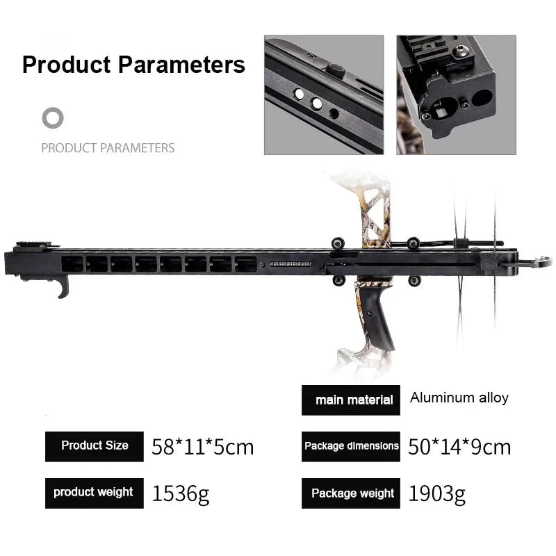弩比弓箭便宜