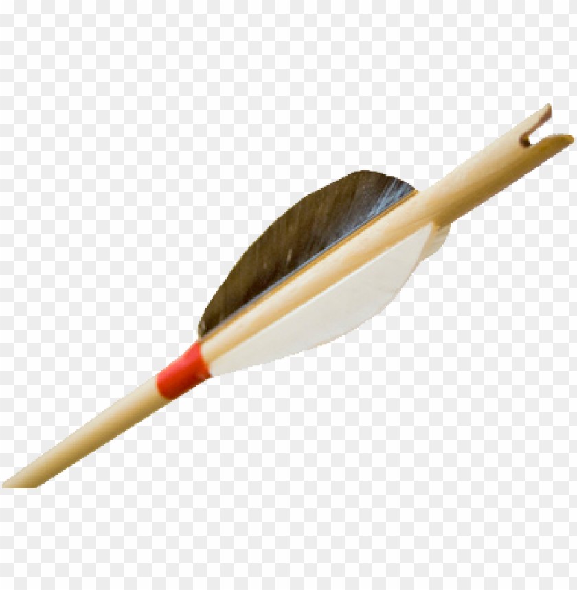 复合弓机械弹弓枪
