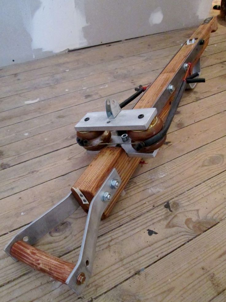 小型弩犯法吗 小型弩犯法吗