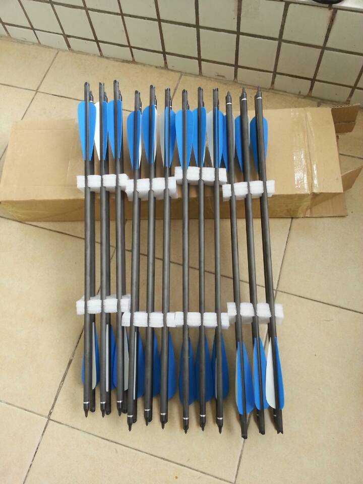 弓箭陷阱制作大全 弓箭陷阱制作大全