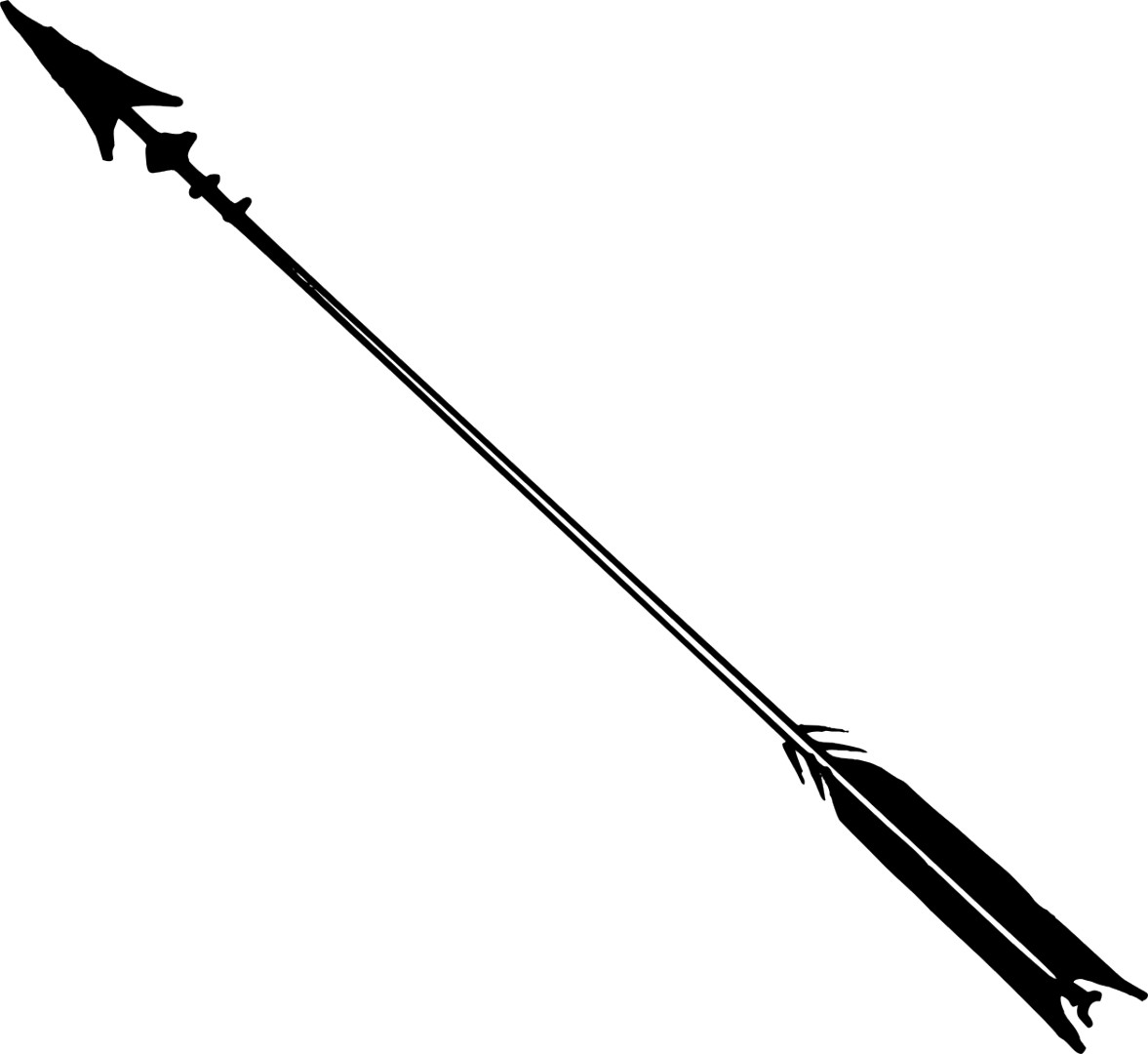 弩箭弩射击户外 弩箭弩射击户外