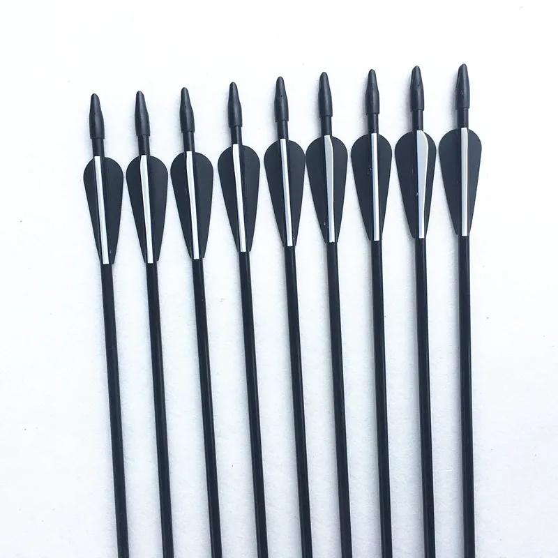 弓箭违禁品 弓箭违禁品