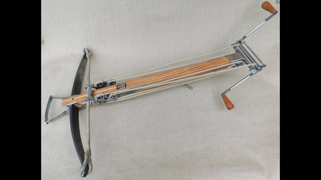 绞刑台弓箭大师 绞刑台弓箭大师