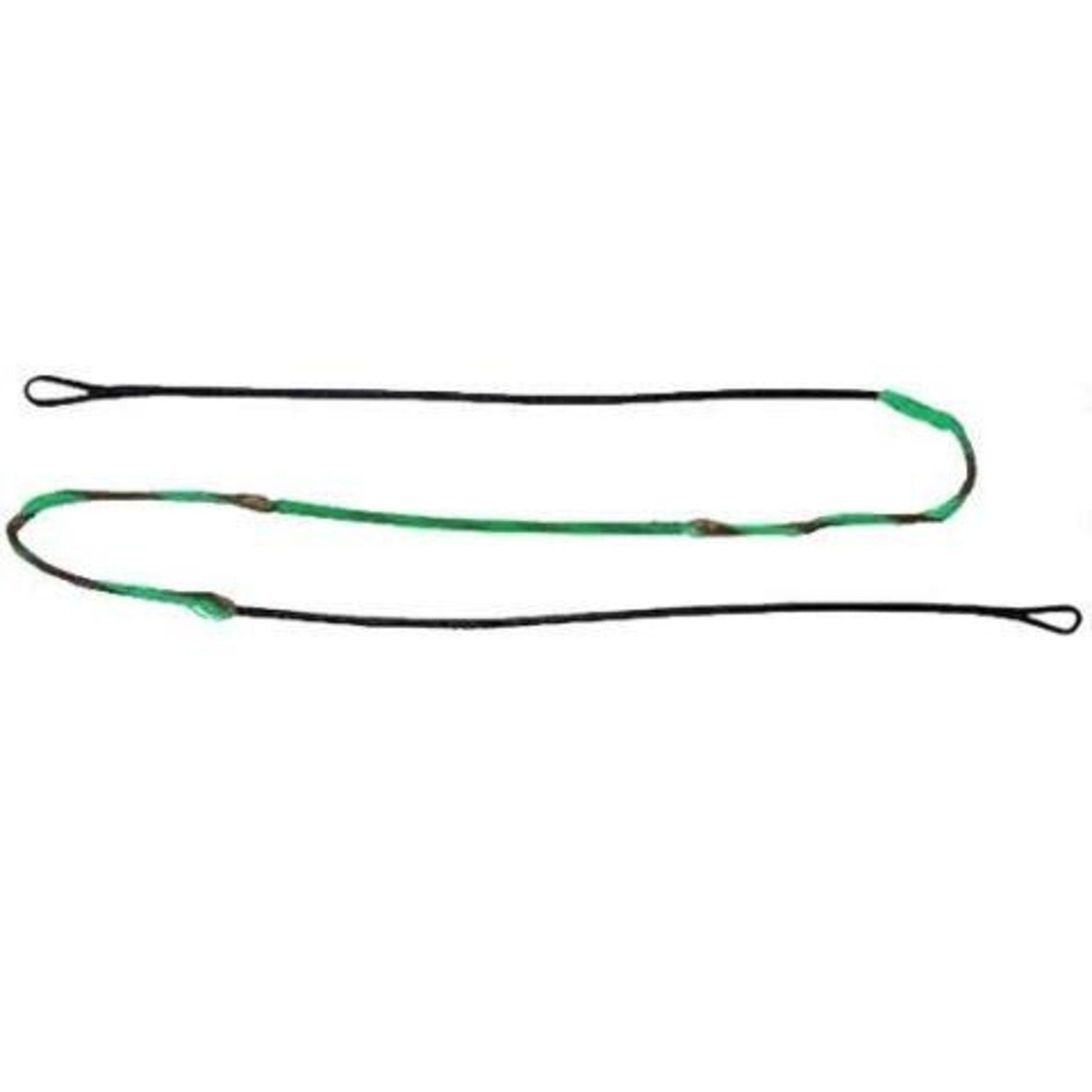 狩猎用复合弓 狩猎用复合弓