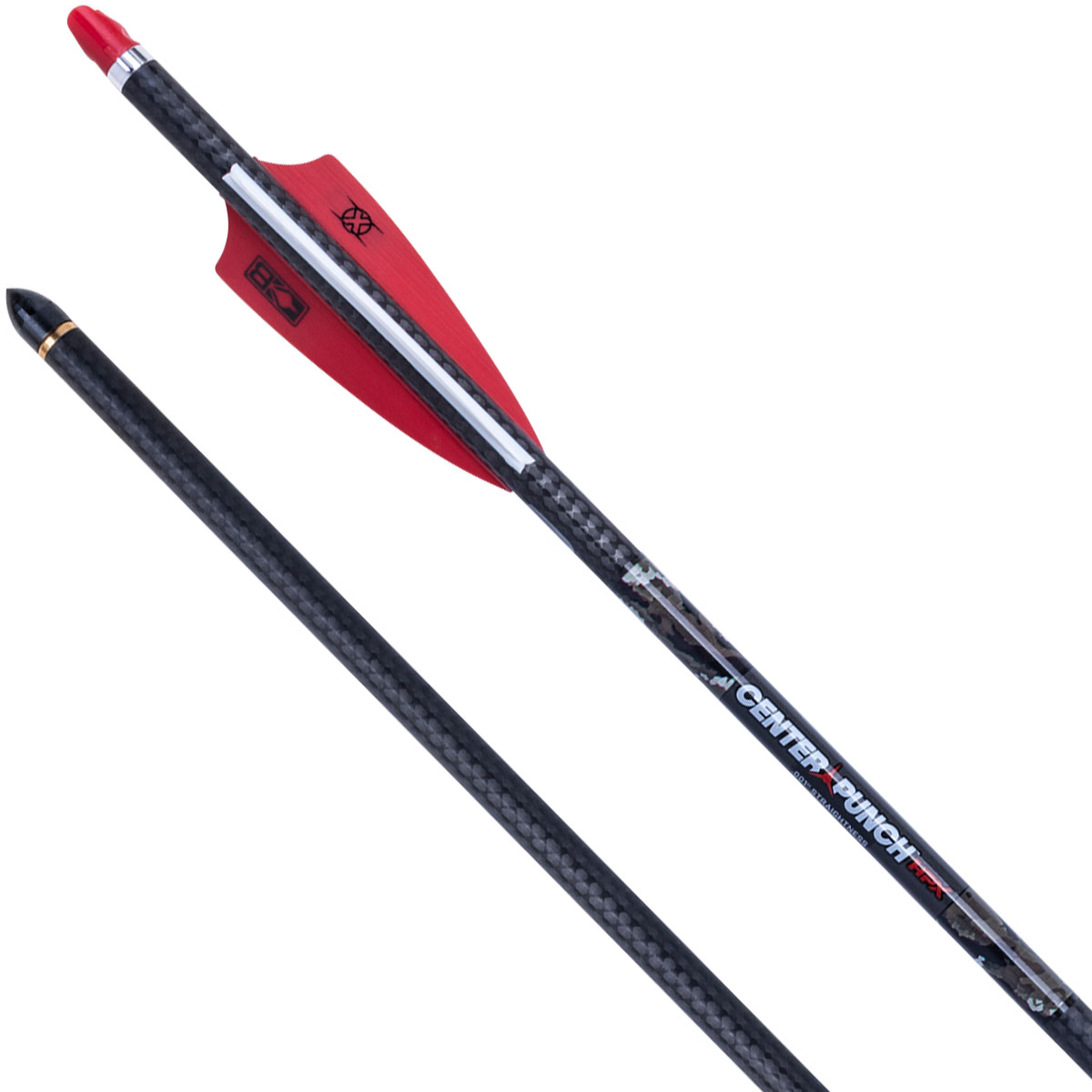 弓箭手2全武器解锁 弓箭手2全武器解锁