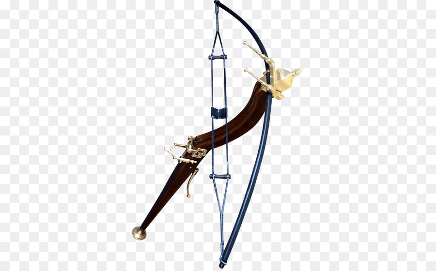 小弓箭手 小弓箭手