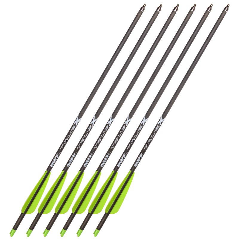 乐美雅和弓箭 乐美雅和弓箭