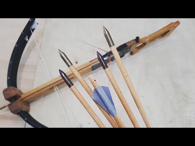 弓箭俯卧撑正确做法 弓箭俯卧撑正确做法