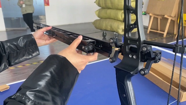 方舟弩箭 方舟弩箭