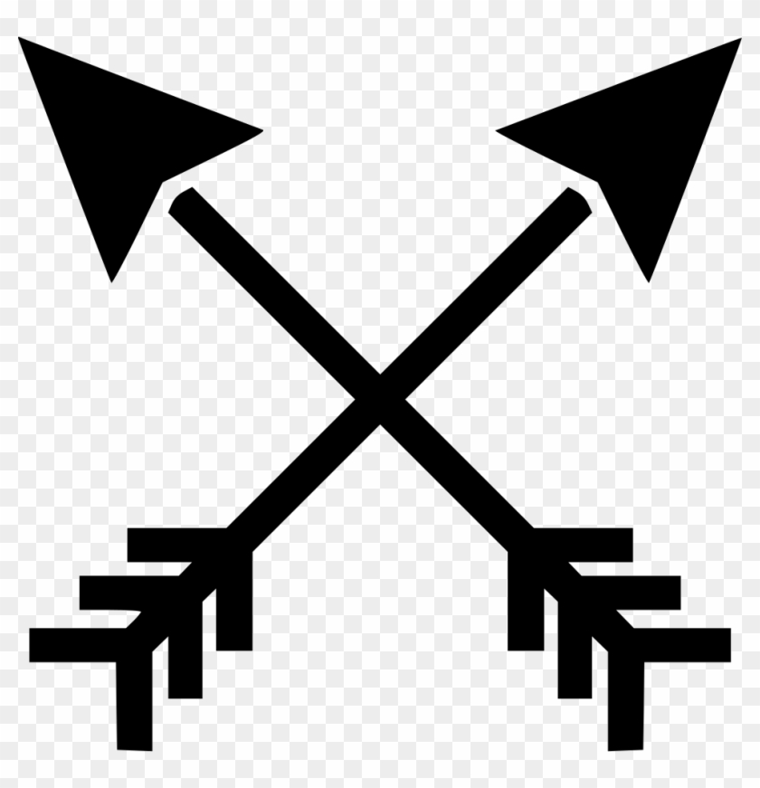 Q版弓箭手 Q版弓箭手