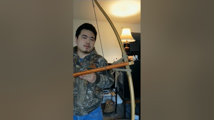 卖弩违法吗 卖弩违法吗