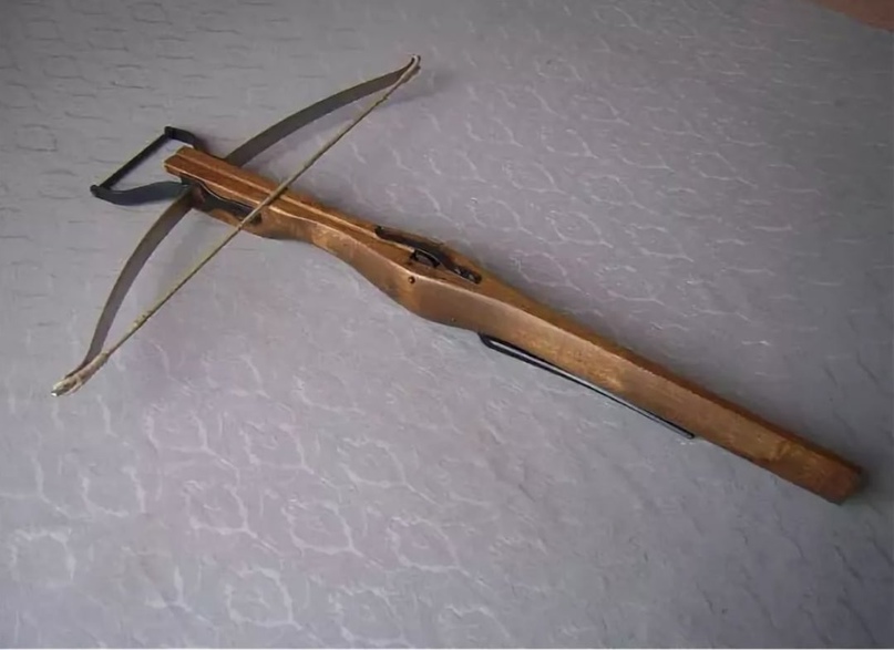 弓箭射程吉尼斯纪录 弓箭射程吉尼斯纪录
